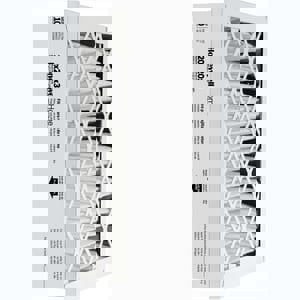 20X20 RTN GRL MEDIA AIR FLTR